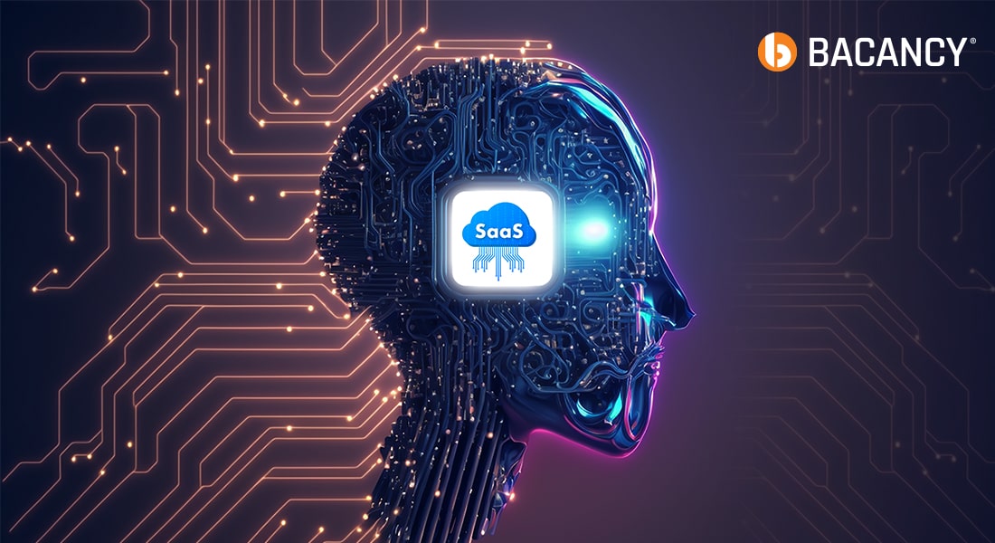 OpenAI for SaaS: Transforming Efficiency and Growth of Your SaaS Product