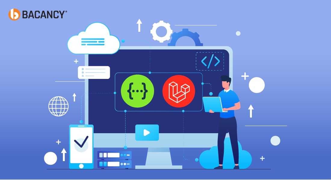 Laravel Swagger Integration: A Comprehensive Step-by-Step Guide