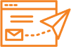 Content Delivery