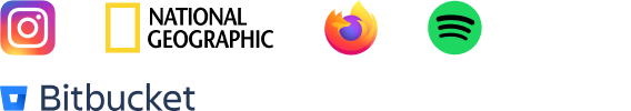 use Laravel