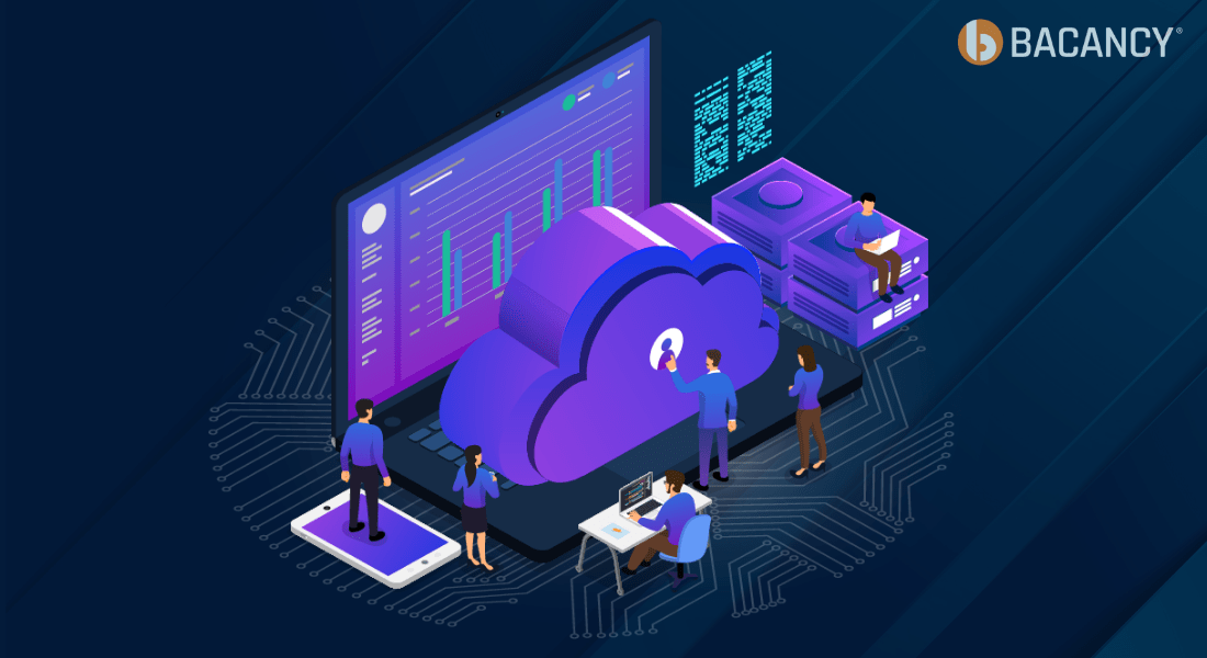 Decoding Cloud Resource Management: A Must-Read Guide