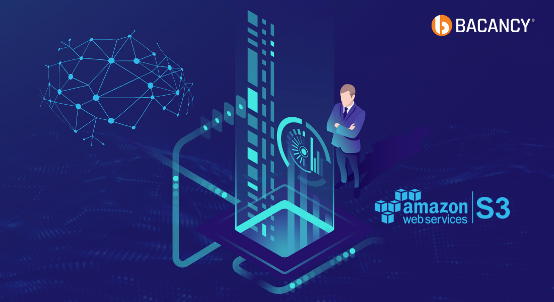 Ultimate Guide To Amazon S3 Pricing: Tips & Strategies