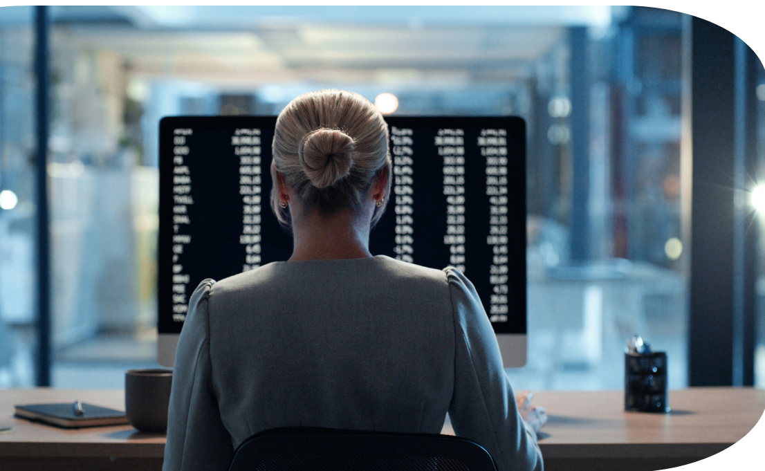 Top Backend Technologies