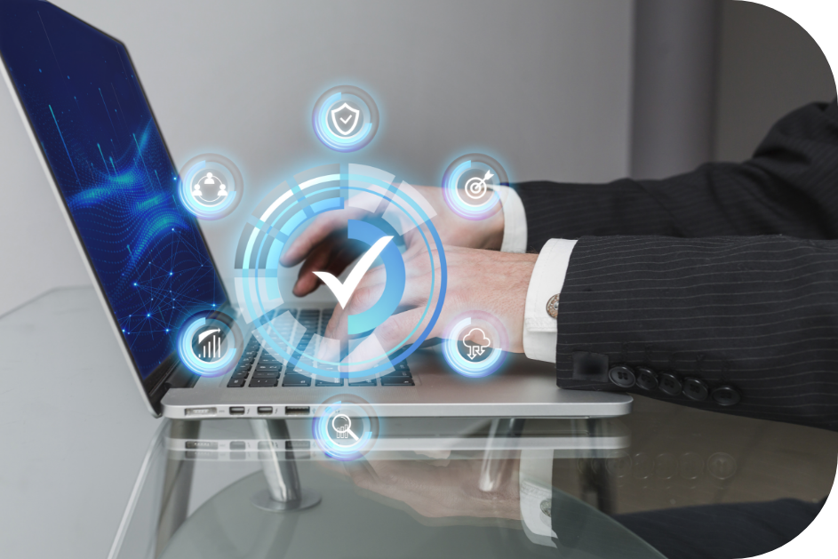 what is cloud computing