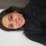 Hiral Pandya