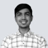 Darshan Joshi