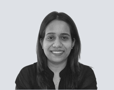 Reynal Dsouza