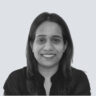 Reynal Dsouza